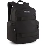 Puma Deck Rucksack 01 - PUMA black