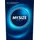 MY.SIZE PRO Kondome - Klar - XL