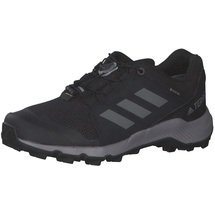 Adidas TERREX GORE-TEX Wanderschuh, Kinder schwarz - 4