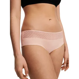 CHANTELLE Norah Chic Hipster Rosa 38