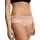 CHANTELLE Norah Chic Hipster Rosa 38