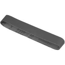 DeWalt Schleifband stationär 45x715 mm K150 DT3354-QZ