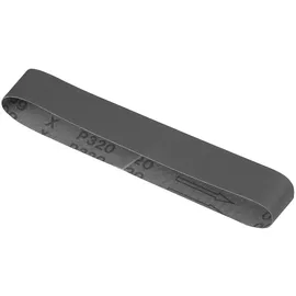 DeWalt Schleifband stationär 45x715 mm K150 DT3354-QZ