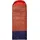 Mc Kinley McKINLEY Decken-Schlafs. Camp Comfort II 10 RED RUST/NAVY DARK 195L