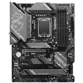 MSI Z790 Gaming Plus WIFI (7E06-026R)