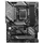 MSI Z790 Gaming Plus WIFI (7E06-026R)