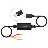 70mai Hardwire Kit Type-C