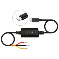 70mai Hardwire Kit Type-C