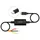 70mai Hardwire Kit Type-C