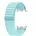 M/L die Galaxy Watch8 Watch8