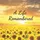 majosta A Life Remembered: Funeral Guest Book (Sunflower Picture) for Memorial Services and Condolence Messages. Registry Sign in Book with Name and Address Line, Email, Phone, Comments