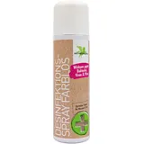 Bense & Eicke B & E Desinfektions-Spray Farblos 200 ml