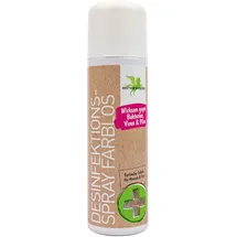 Bense & Eicke B & E Desinfektions-Spray Farblos 200 ml