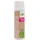 Bense & Eicke B & E Desinfektions-Spray Farblos 200 ml
