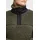 Oxmo Troyer Dusty Olive XL