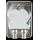 IFM Electronic Neigungssensor JN2201