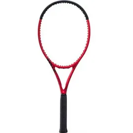 Wilson Clash 100L V2.0 (unbesaitet)