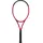 Wilson Clash 100L V2.0 (unbesaitet)