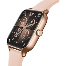 ICE-Watch ICE Fit RT 3.0 36 mm Rose-Gold Nude