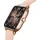 ICE-Watch ICE Fit RT 3.0 36 mm Rose-Gold Nude