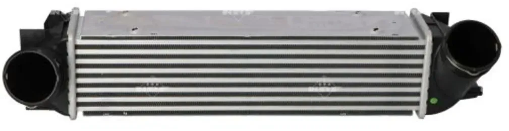 Intercooler NRF 30947