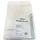 Flinka Vlies Bodentuch 50 x 60 cm (10 Stck. Packung)