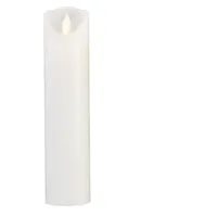 Star Trading 062-42 Elektrische Kerze LED 0,06 W