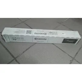 Kyocera TK-6325 schwarz
