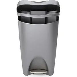 Umbra Brim 50 l Grau