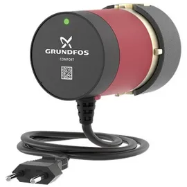 Grundfos Umwälzpumpe Comfort 15-14 B PM