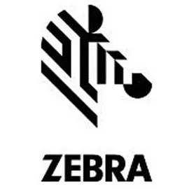 Zebra Technologies P1058930-023