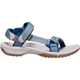 Sandalen - Gr.: 38