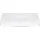 Duravit D-Neo Einbauwaschtisch 60 x 44 cm (0358600079)