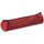 Clairefontaine 77030C Schlamperm Age Bag (rund, 18,5 x 4 cm) 1 Stück rot