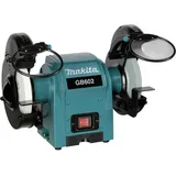 Makita Doppelschleifbock GB602