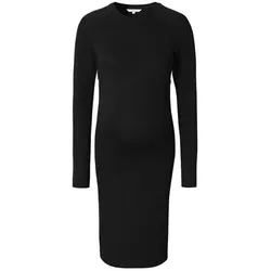 Noppies Still-Kleid Zane Black, M