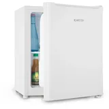 Klarstein Snoopy Eco weiß