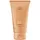 Wella Invigo Nutri-Enrich Warming Express Mask 150 ml