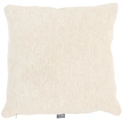 4Seasons Kissen Olefin Textil