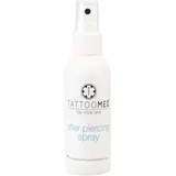TattooMed® After Piercing Spray 75 ml