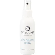TattooMed® After Piercing Spray 75 ml