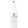 TattooMed® After Piercing Spray 75 ml