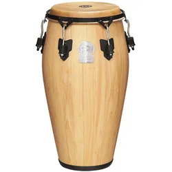 Meinl Percussion LC1134NT-M - 11 3/4" Conga Artist Series Conga Luis Conte, True... - Conga