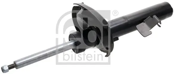 FEBI BILSTEIN Stoßdämpfer 1002359 Vorderachse links für Ford