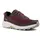 Berghaus Revolute Active - Wanderschuhe - Damen Stretch Limo / Grey Pinstripe / Deep Lake / Limo / Cyc / Dusty Jade Green 39.5