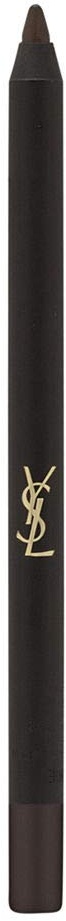 Yves Saint Laurent Dessin Du Regard Crayon Waterproof 02