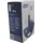 Oral-B iO Series 7S Sapphire Blue + Reiseetui