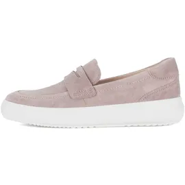 Gabor Damen Weite G Rosa 40,5