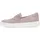 Gabor Damen Weite G Rosa 40,5
