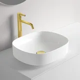 Ideal Standard Linda-X T4400MA,